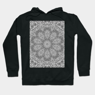 Modern, luxury, abstract, colorful vector patterns, suitable for various products. Hoodie